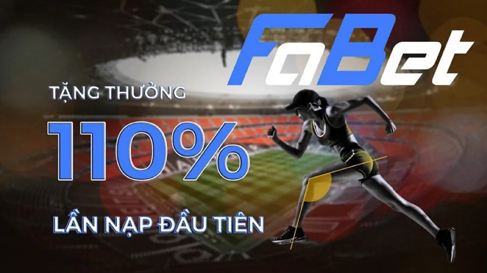 Game Bài Đổi Thưởng tại B52 Club