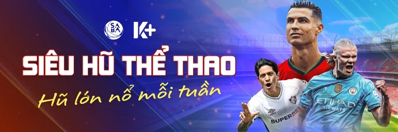 Câu hỏi thường gặp về khuyến mãi
