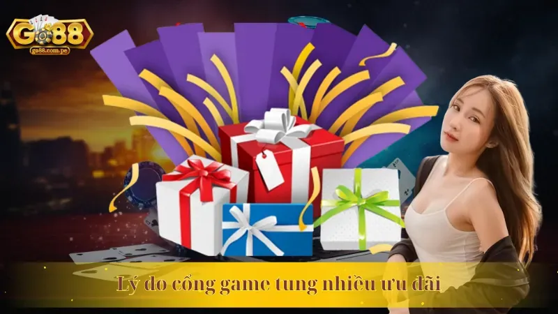 Nổ Hũ tại B52 Club