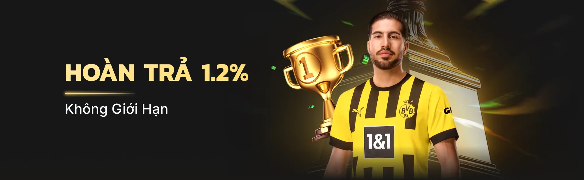 Hoàn tất đăng nhập và vào sảnh game B52 Club