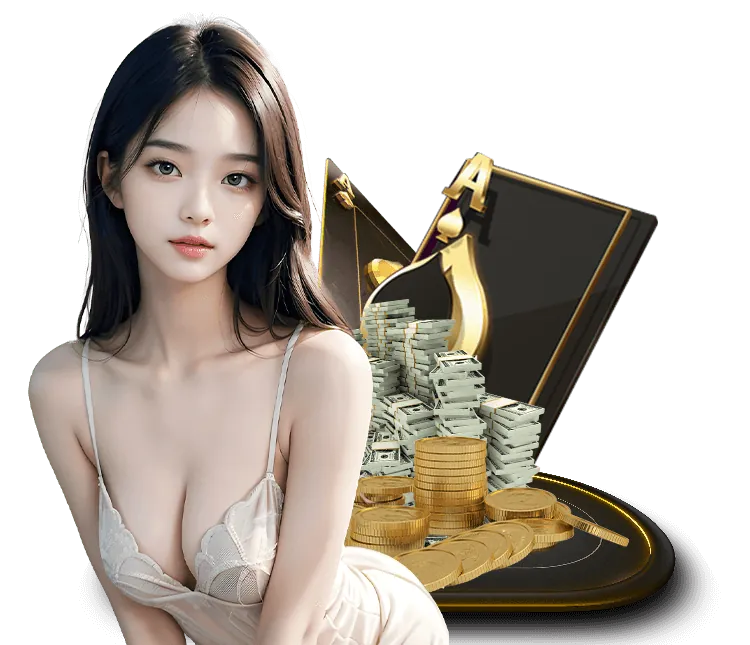 Các loại game đa dạng tại B52 Club