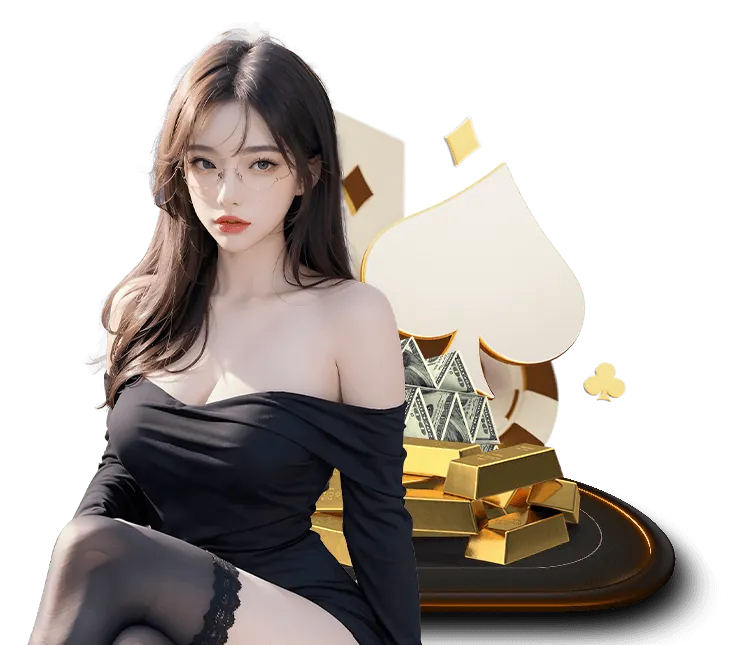 Các chương trình khuyến mãi B52 Club