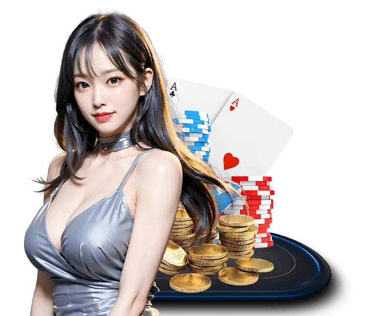 Hình ảnh thể hiện lợi ích khi chọn B52 Club