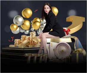 Hướng dẫn nhận khuyến mãi B52 Club