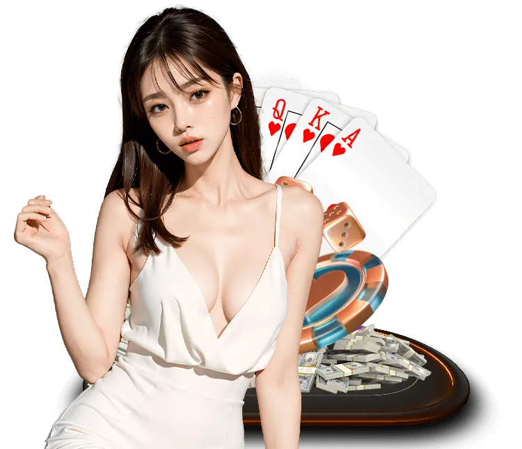 Giao diện đặt cược đá gà trực tuyến B52 Club