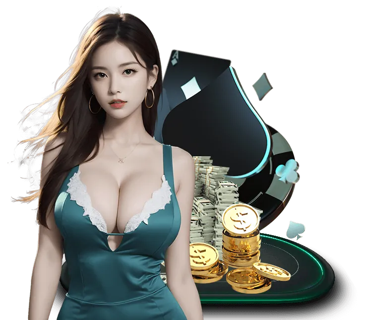 Hình ảnh minh họa sứ mệnh và giá trị của B52 Club
