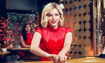 Hướng dẫn tải sun52 apk