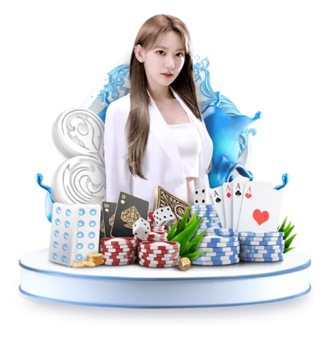 Biểu tượng cài đặt cookie chức năng, cá nhân hóa trải nghiệm tại play b52 club