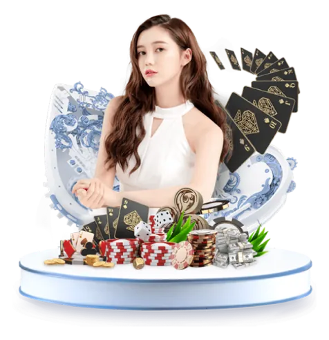 Sòng bạc trực tiếp sun52